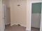 Entry no image