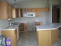 Kitchen no image