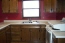 Kitchen no image
