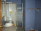 Bathroom no image