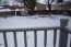 Backyard no image