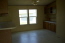 Dining Room no image