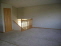Livingroom/Entry no image