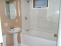 Bathroom no image