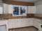 Kitchen no image