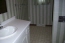 Bathroom no image
