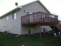Rear Exterior no image