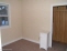 Master Bedroom no image