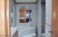 Master Bath no image