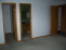 Bedroom no image