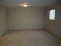 Downstairs Den no image