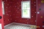 Bedroom no image