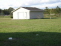 Detached Garage no image