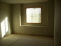 Upstairs Bedroom no image