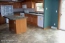 Kitchen no image
