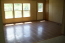 Living Room no image