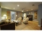 Property.view_front no image