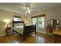 Property.view_front no image