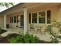 Property.view_front no image