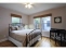 Property.view_front no image