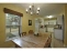 Property.view_front no image