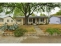 Property.view_front no image
