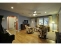 Property.view_front no image