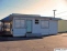 Property.view_front no image