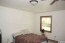 Property.view_front no image
