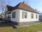 Property.view_front no image