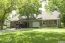 Property.view_front no image
