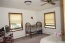 Property.view_front no image