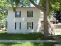 Property.view_front no image
