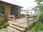 Property.view_front no image