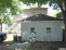 Property.view_front no image