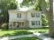 Property.view_front no image