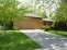 Property.view_front no image