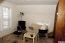 Property.view_front no image