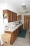 Property.view_front no image