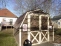 Property.view_front no image