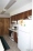 Property.view_front no image