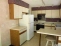 Property.view_front no image