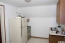 Property.view_front no image