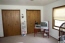 Property.view_front no image