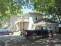 Property.view_front no image