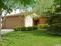 Property.view_front no image