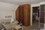Property.view_front no image