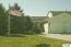 Property.view_front no image