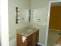 Property.view_front no image