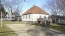 Property.view_front no image